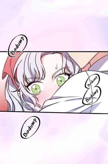 Hôn Lễ Báo Thù Chapter 7 - 28