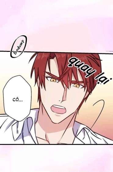 Hôn Lễ Báo Thù Chapter 7 - 29