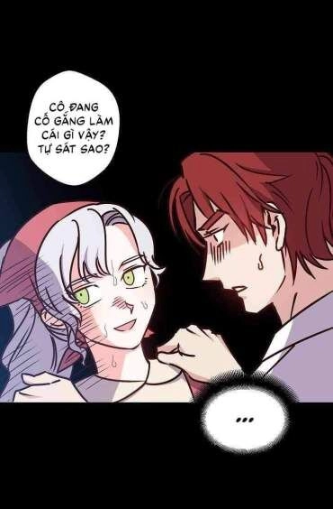 Hôn Lễ Báo Thù Chapter 7 - 30