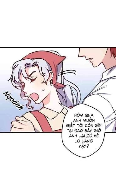 Hôn Lễ Báo Thù Chapter 7 - 31