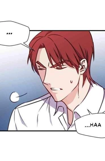 Hôn Lễ Báo Thù Chapter 7 - 32