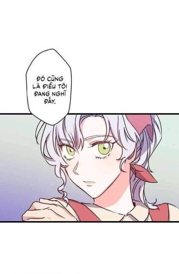 Hôn Lễ Báo Thù Chapter 7 - 33