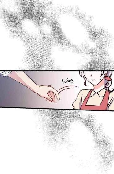 Hôn Lễ Báo Thù Chapter 7 - 34