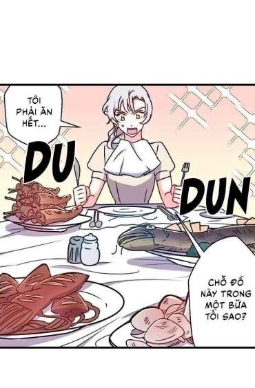 Hôn Lễ Báo Thù Chapter 7 - 37