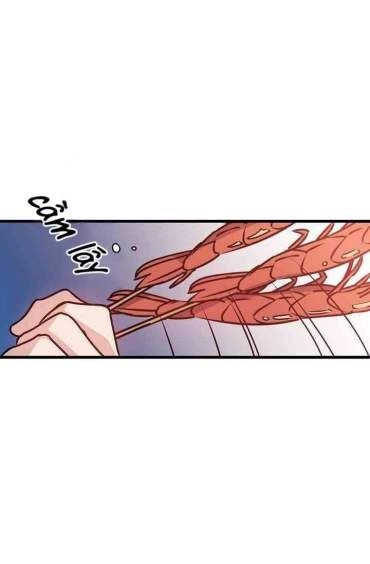 Hôn Lễ Báo Thù Chapter 7 - 38