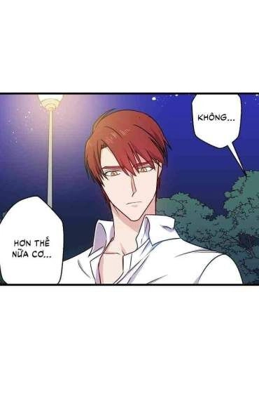 Hôn Lễ Báo Thù Chapter 7 - 44