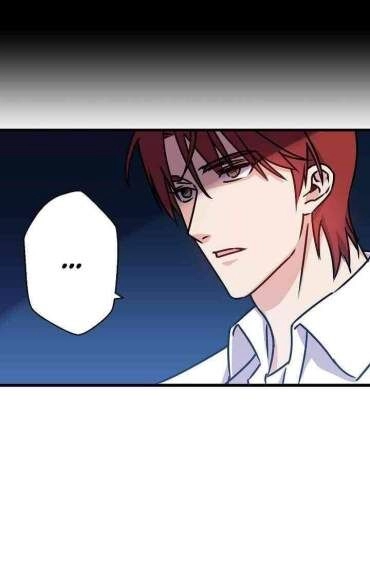 Hôn Lễ Báo Thù Chapter 7 - 46