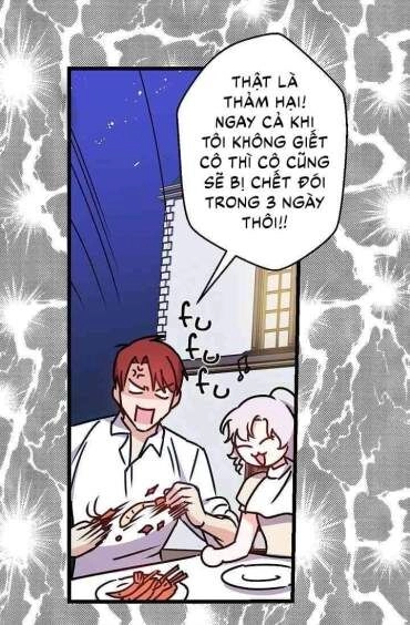 Hôn Lễ Báo Thù Chapter 7 - 47