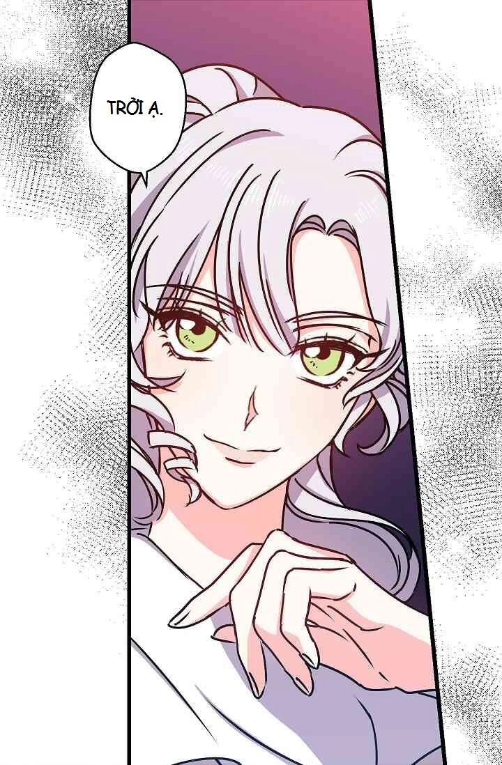 Hôn Lễ Báo Thù Chapter 8 - 5