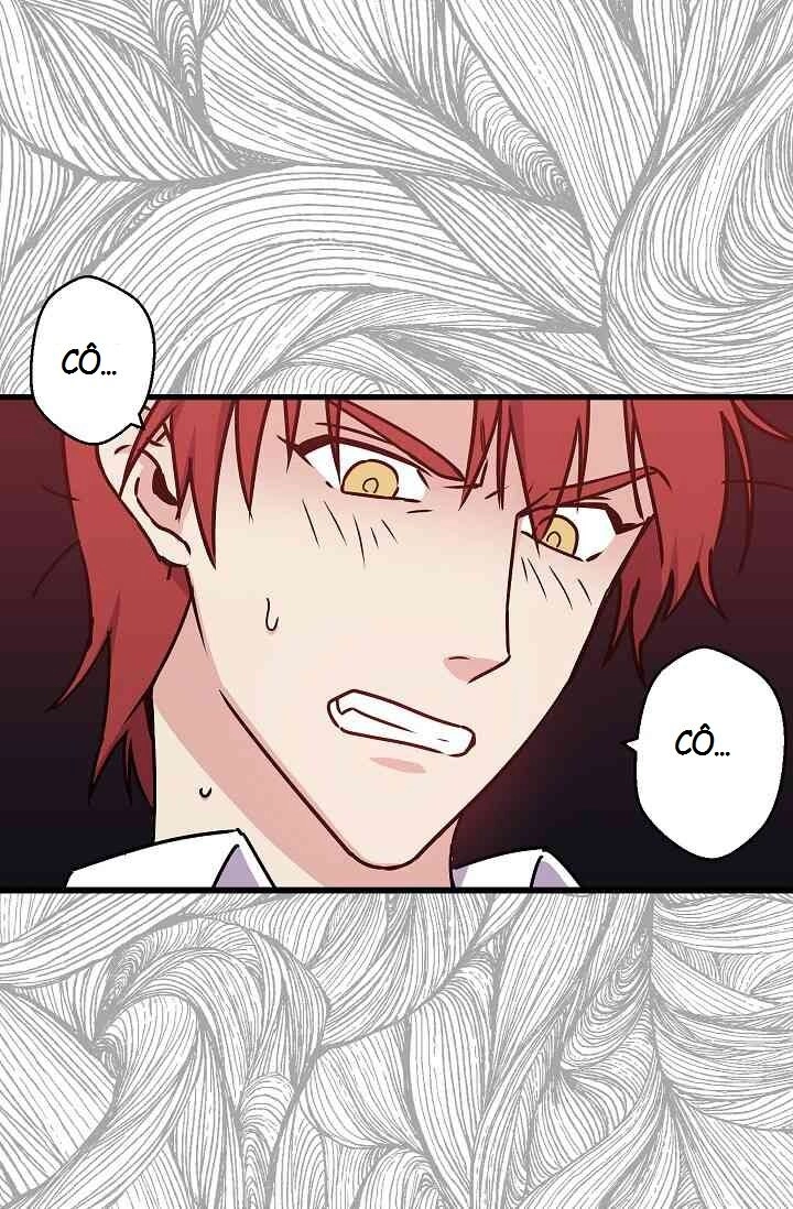 Hôn Lễ Báo Thù Chapter 8 - 7