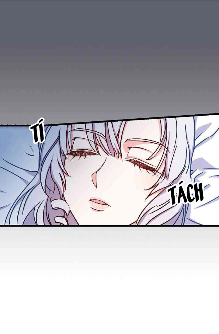 Hôn Lễ Báo Thù Chapter 8 - 20