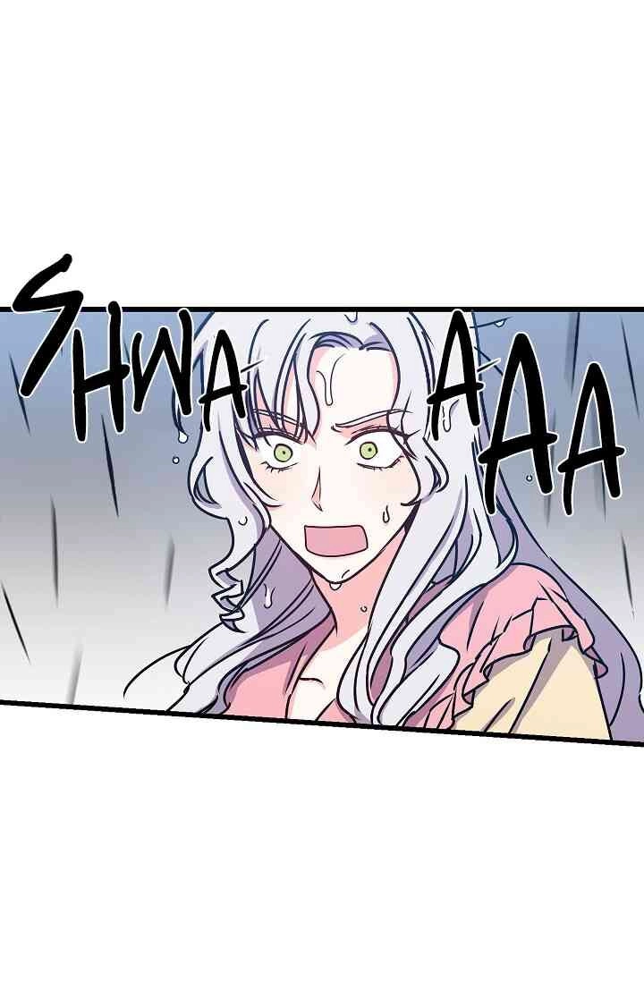 Hôn Lễ Báo Thù Chapter 8 - 23