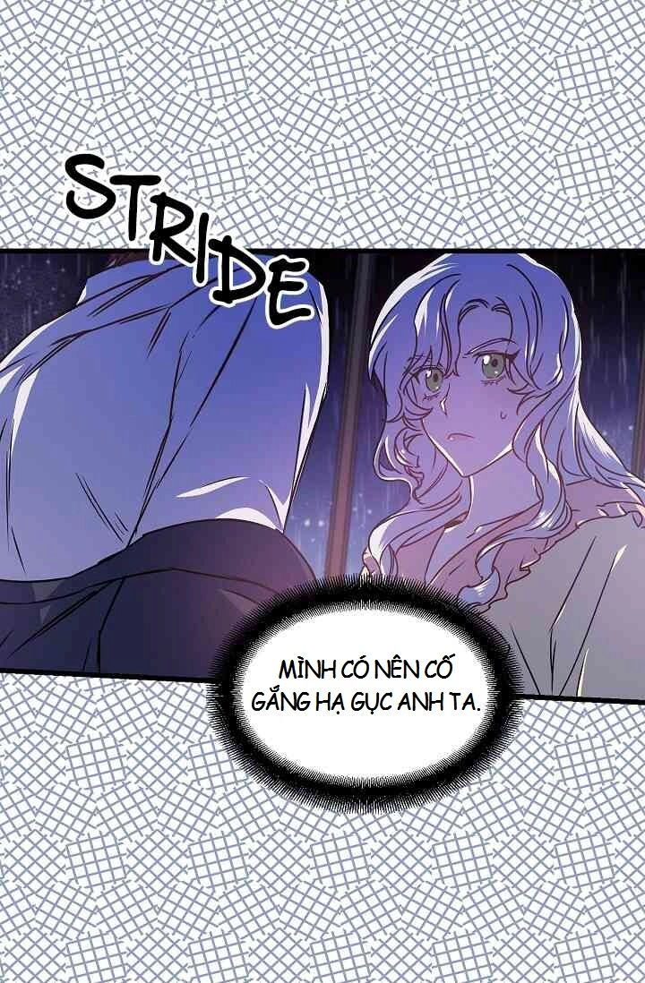 Hôn Lễ Báo Thù Chapter 8 - 39