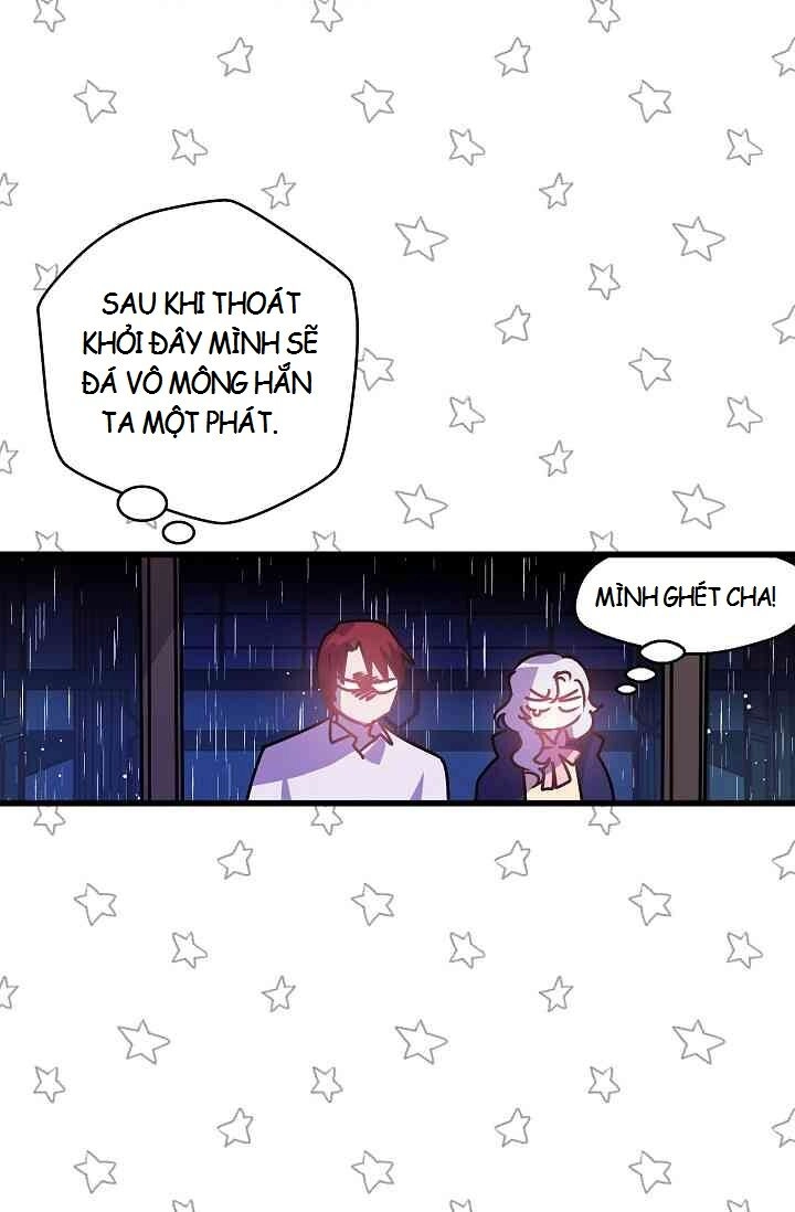 Hôn Lễ Báo Thù Chapter 8 - 48