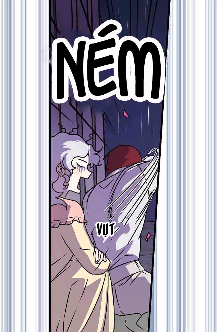 Hôn Lễ Báo Thù Chapter 8 - 55