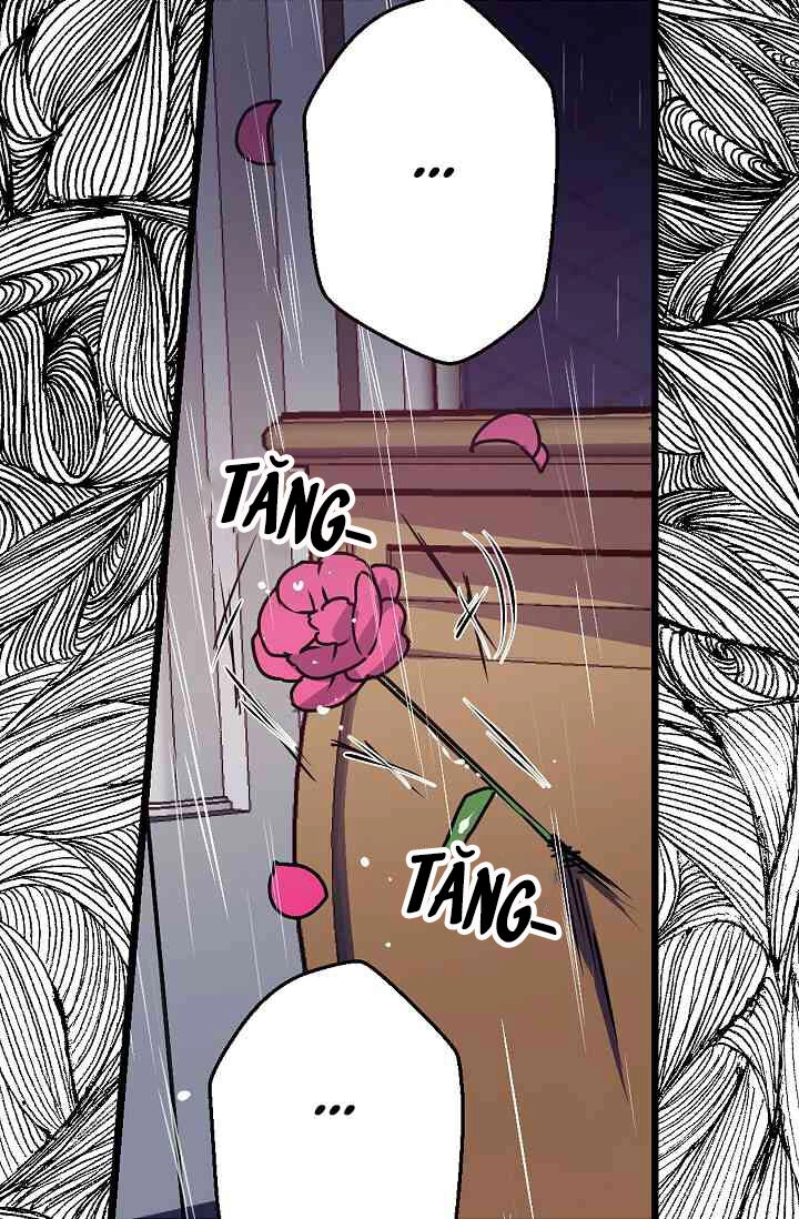 Hôn Lễ Báo Thù Chapter 8 - 56