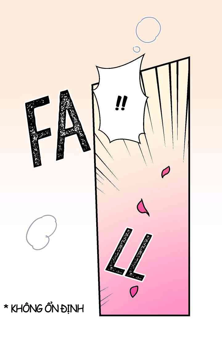 Hôn Lễ Báo Thù Chapter 9 - 8