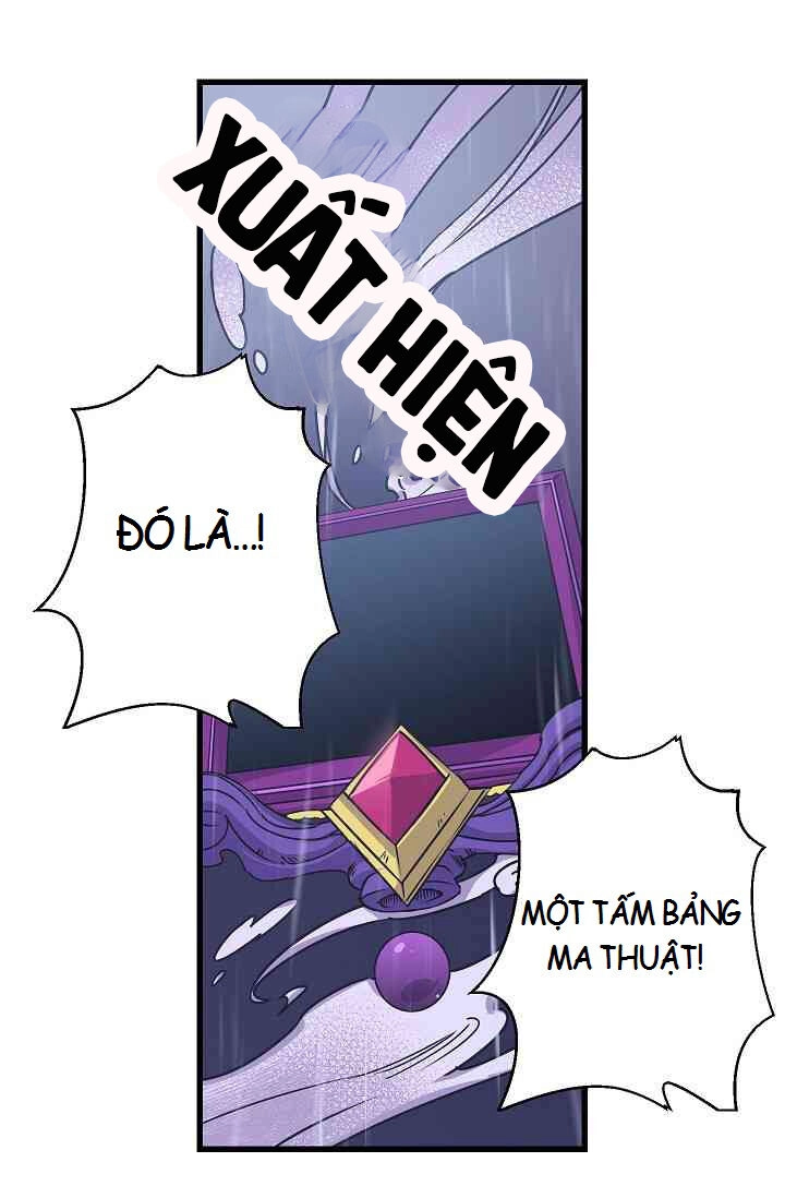 Hôn Lễ Báo Thù Chapter 9 - 26