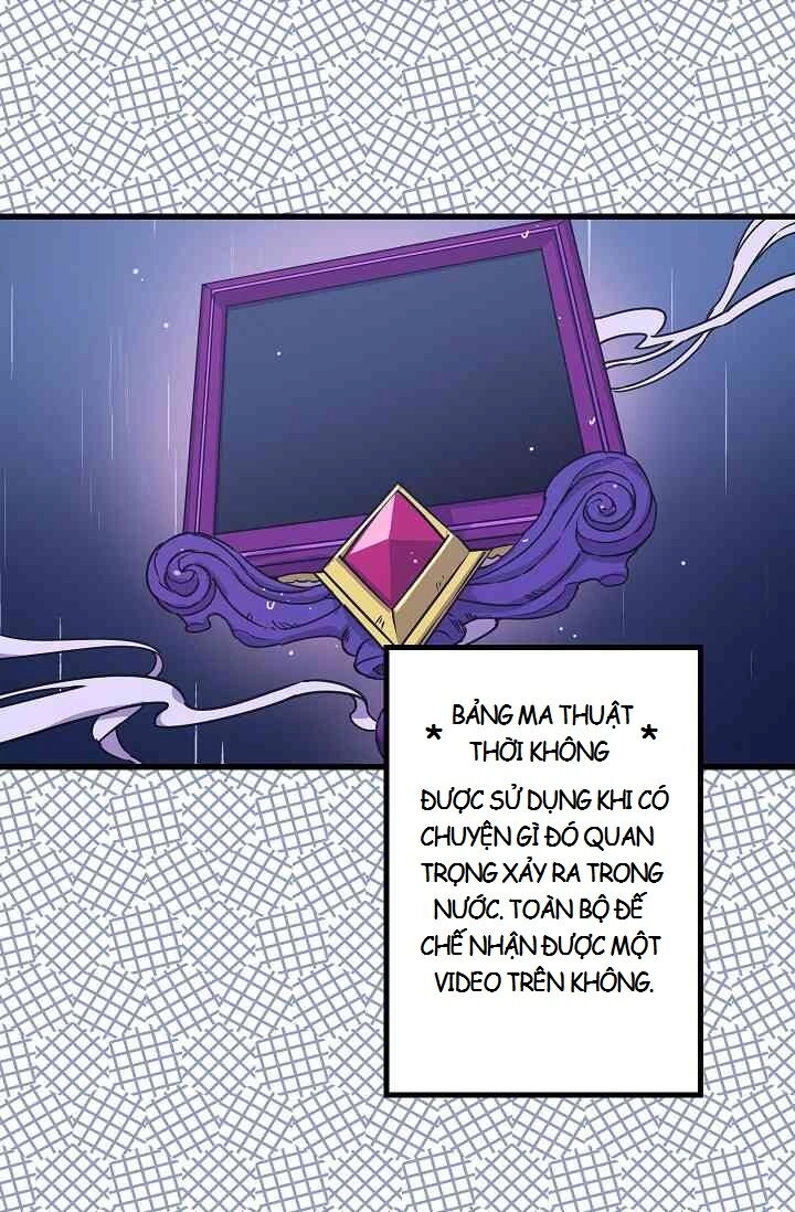 Hôn Lễ Báo Thù Chapter 9 - 29