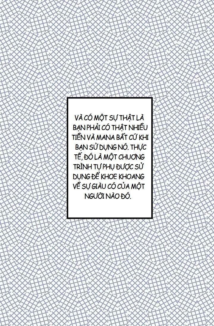 Hôn Lễ Báo Thù Chapter 9 - 30