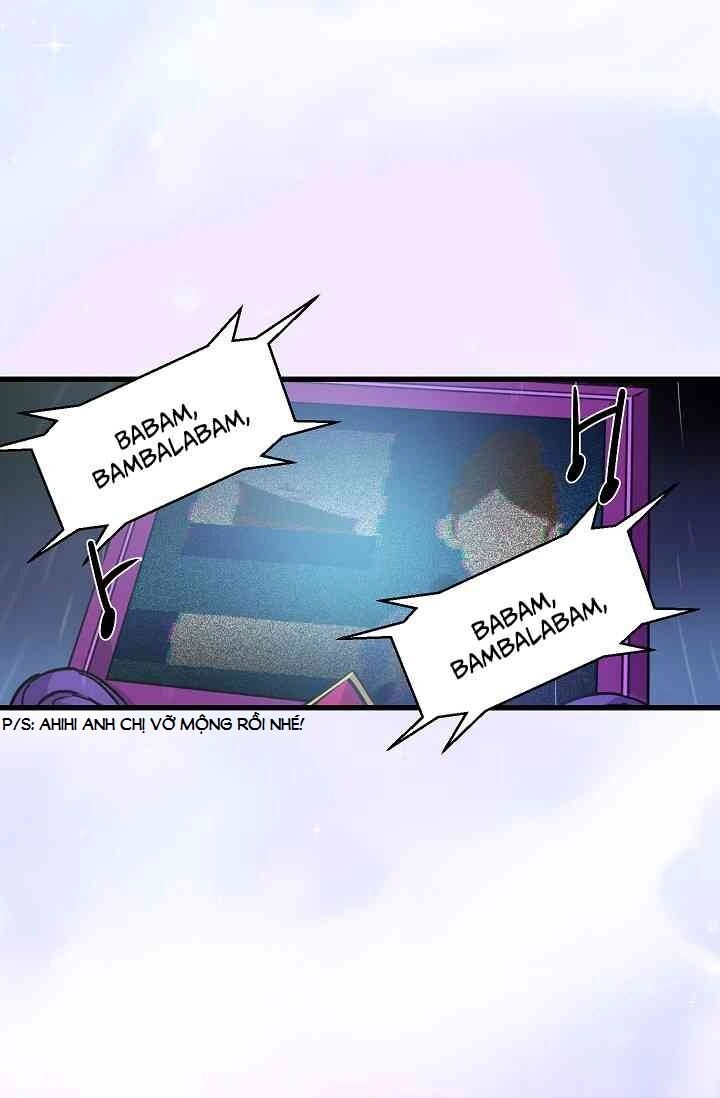 Hôn Lễ Báo Thù Chapter 9 - 32