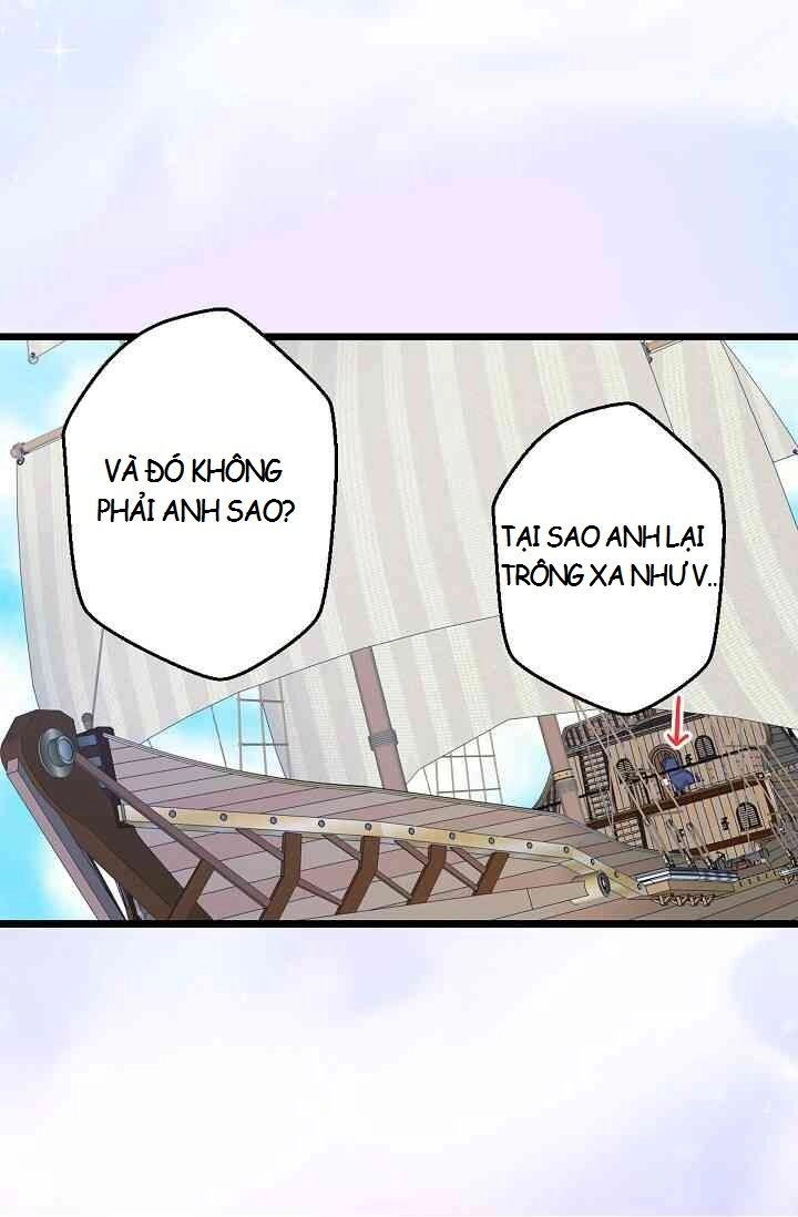 Hôn Lễ Báo Thù Chapter 9 - 37