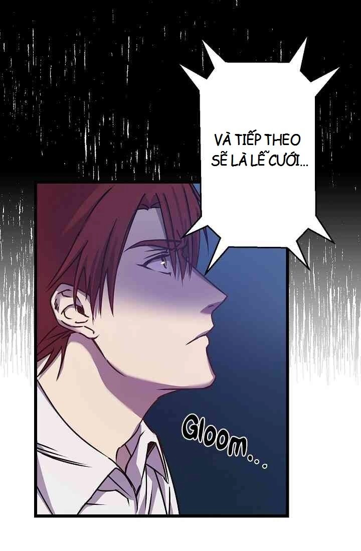 Hôn Lễ Báo Thù Chapter 9 - 39