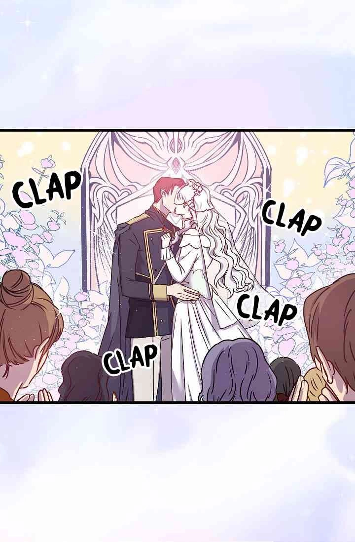 Hôn Lễ Báo Thù Chapter 9 - 44