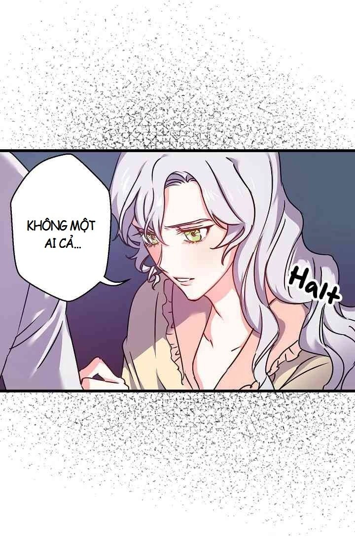 Hôn Lễ Báo Thù Chapter 9 - 47