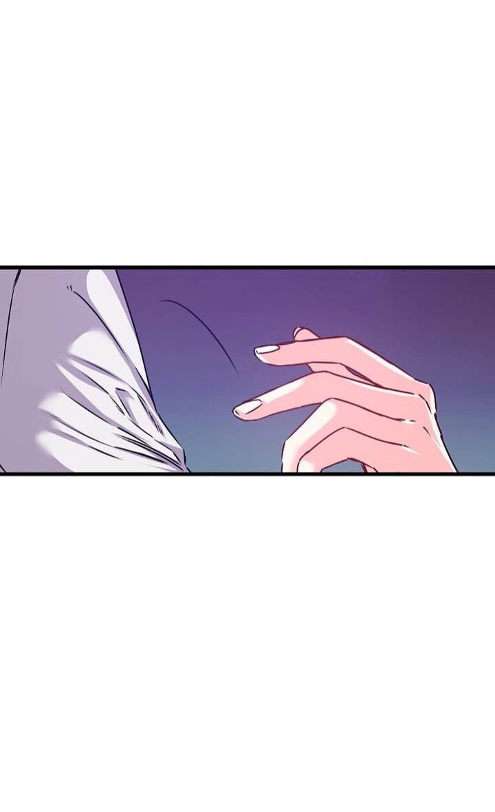 Hôn Lễ Báo Thù Chapter 10 - 3