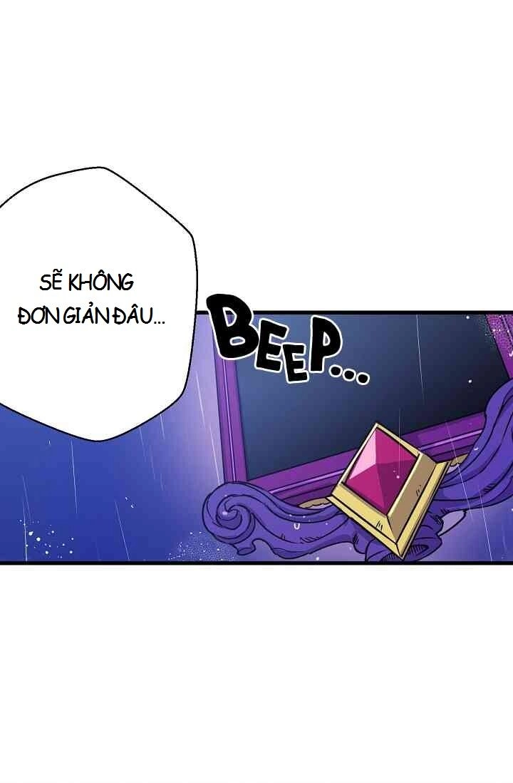 Hôn Lễ Báo Thù Chapter 10 - 7