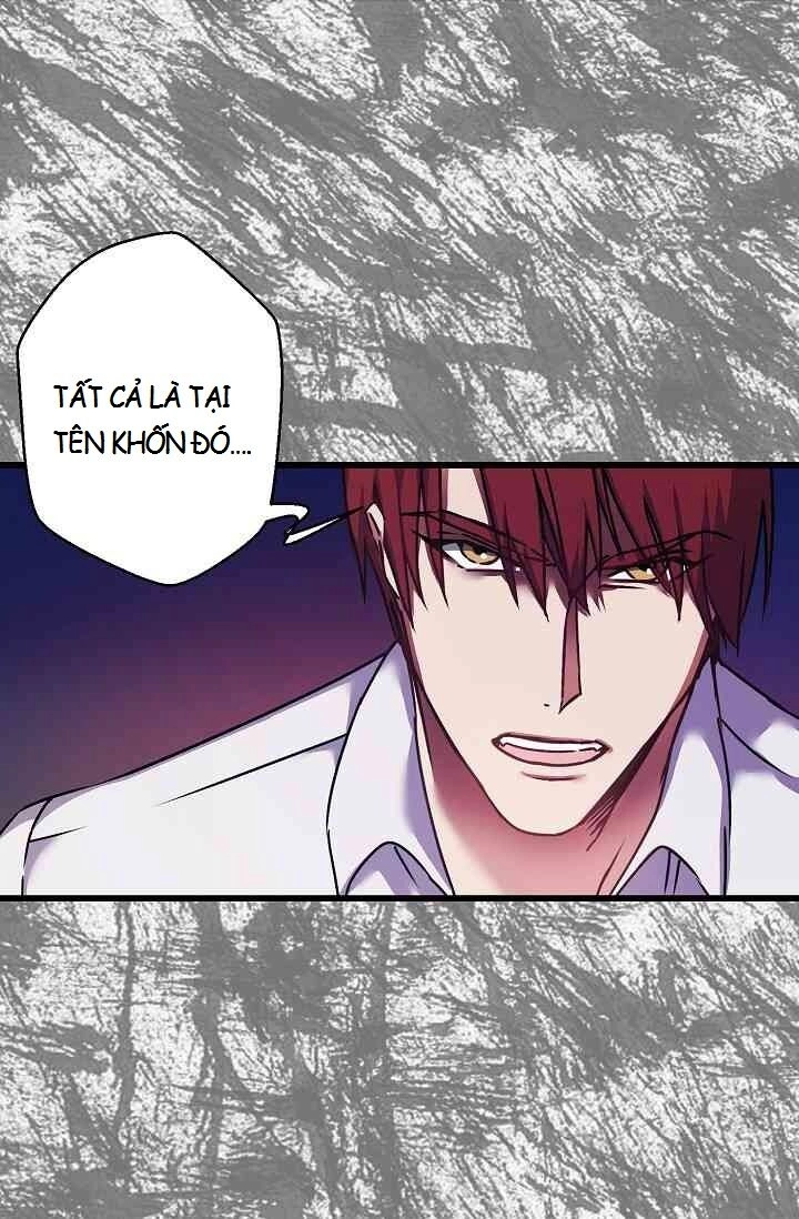 Hôn Lễ Báo Thù Chapter 10 - 8