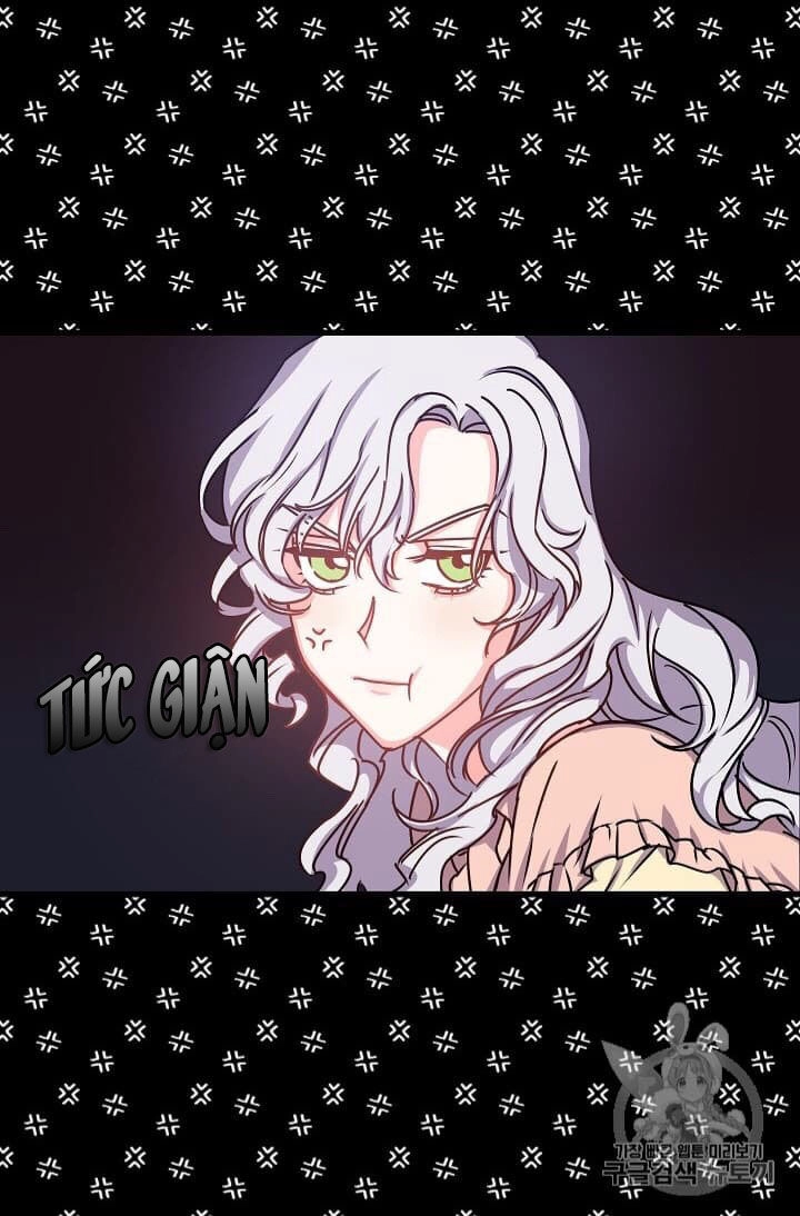 Hôn Lễ Báo Thù Chapter 10 - 19