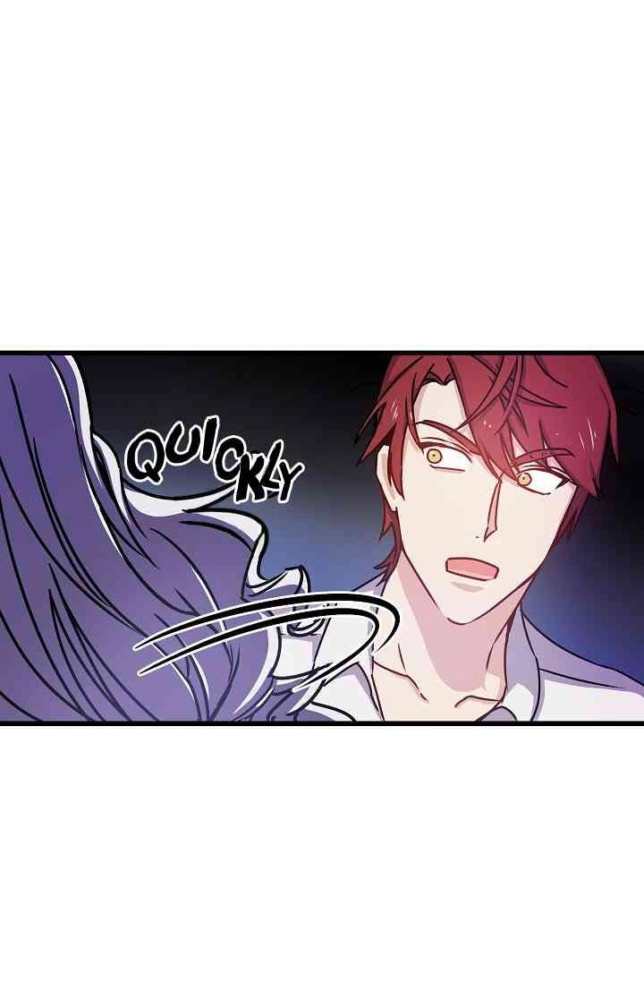 Hôn Lễ Báo Thù Chapter 10 - 23