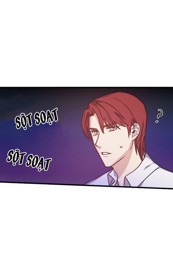 Hôn Lễ Báo Thù Chapter 10 - 24