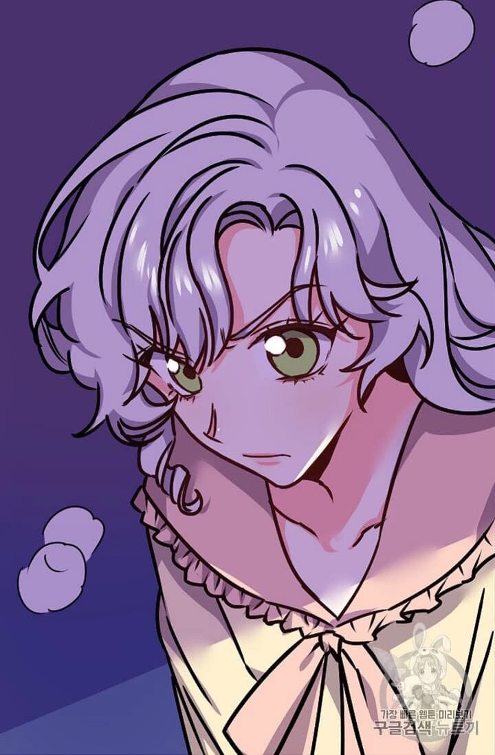 Hôn Lễ Báo Thù Chapter 10 - 29