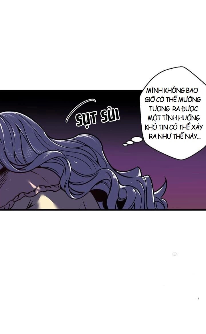 Hôn Lễ Báo Thù Chapter 10 - 31