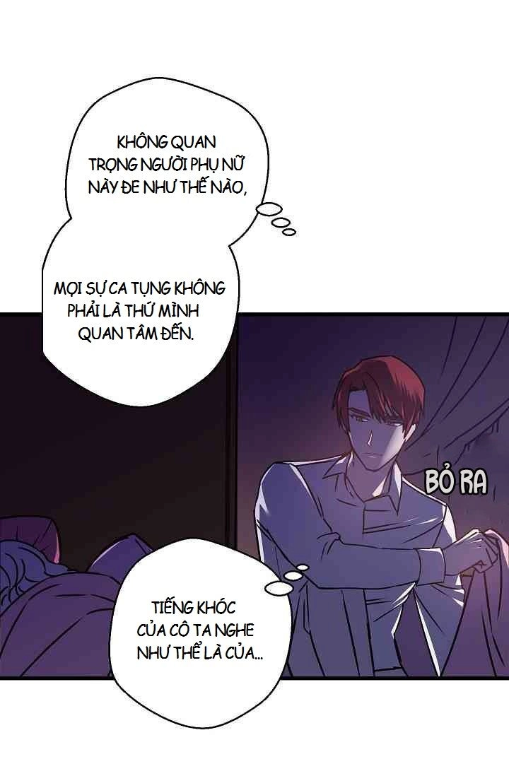 Hôn Lễ Báo Thù Chapter 10 - 34