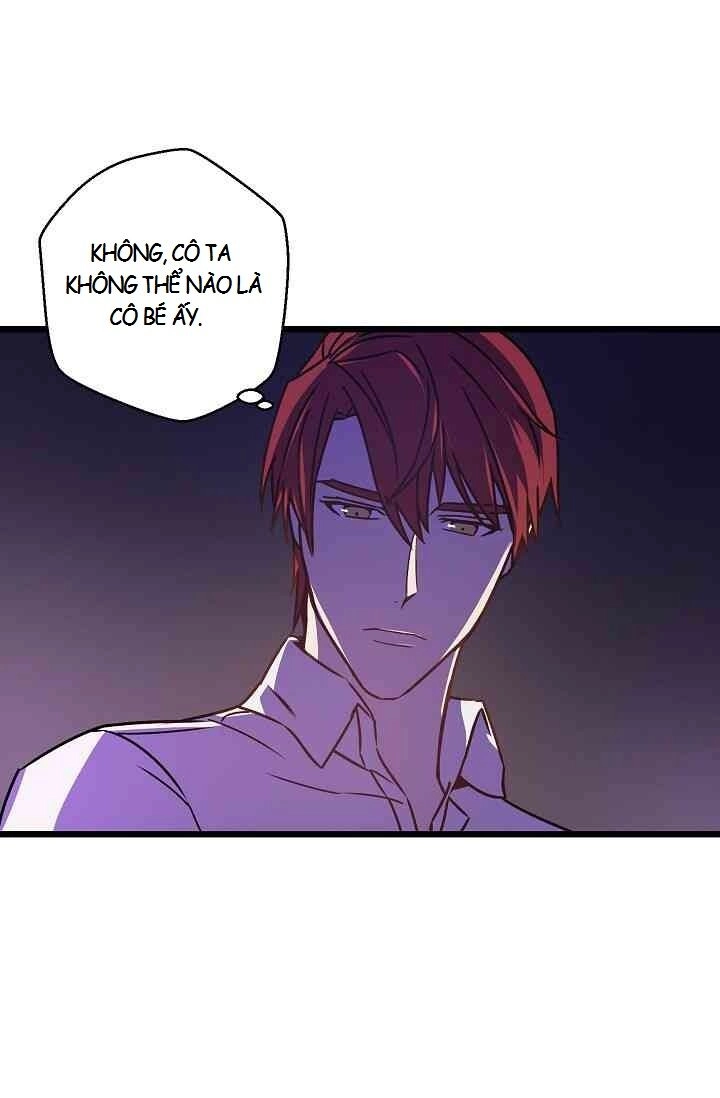 Hôn Lễ Báo Thù Chapter 10 - 35