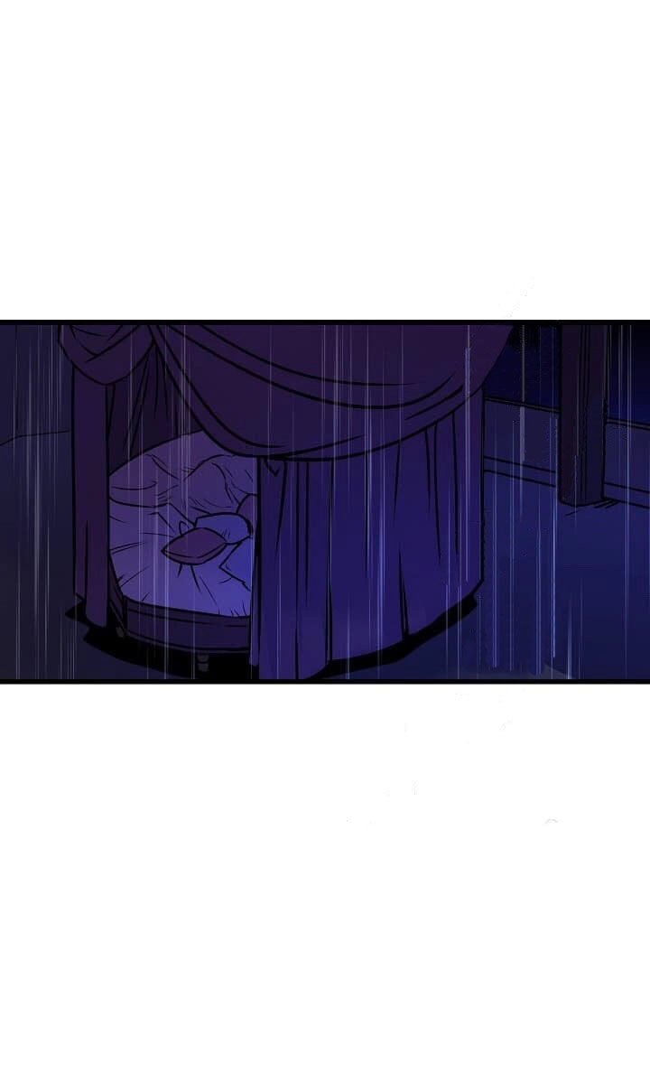 Hôn Lễ Báo Thù Chapter 10 - 41