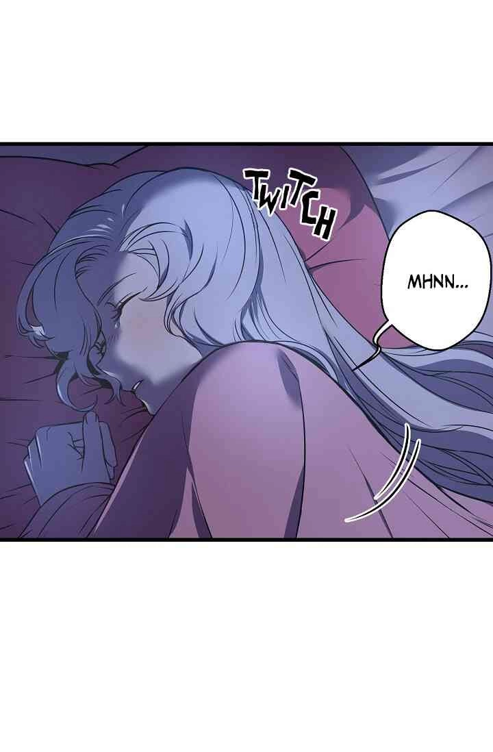 Hôn Lễ Báo Thù Chapter 10 - 43