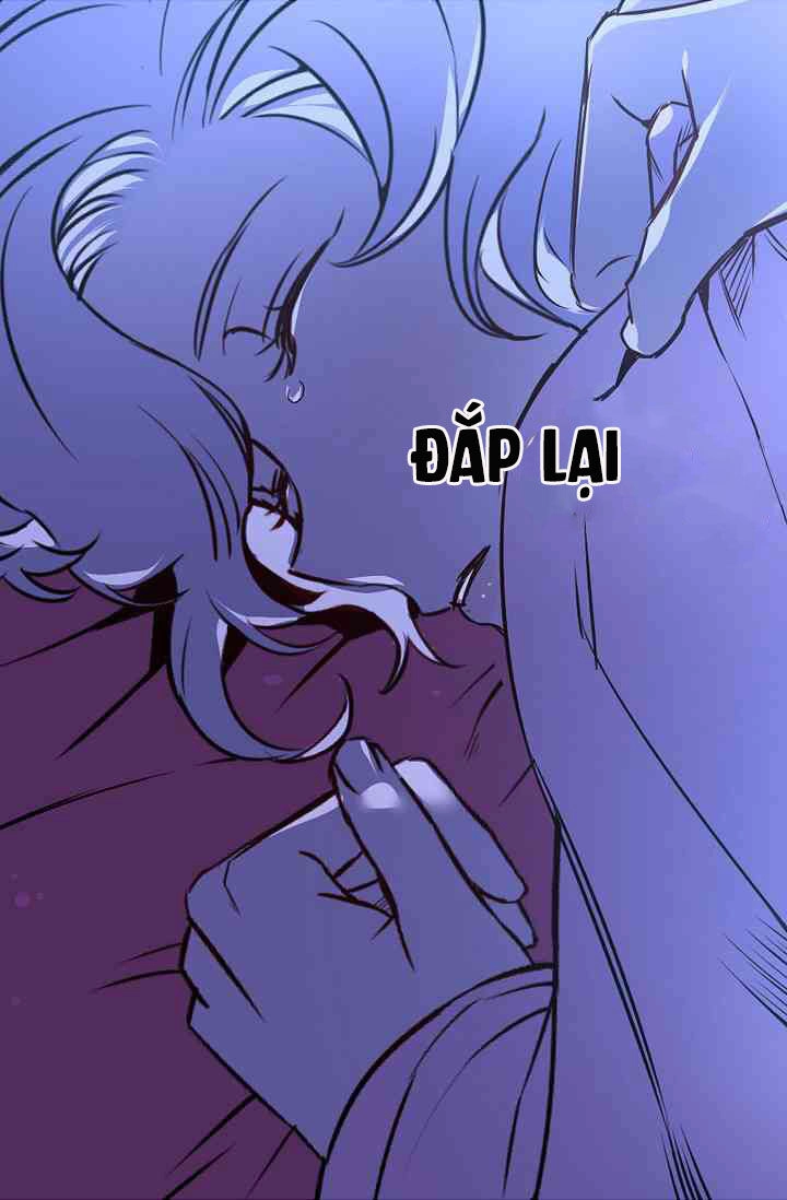 Hôn Lễ Báo Thù Chapter 10 - 45