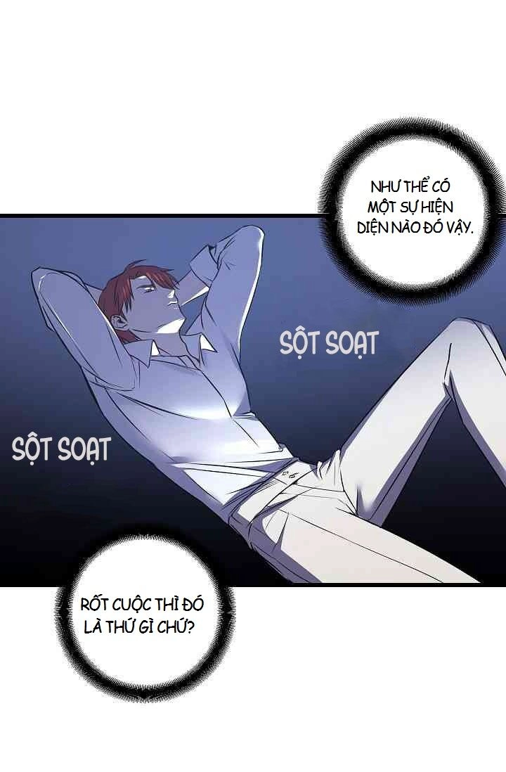 Hôn Lễ Báo Thù Chapter 10 - 49