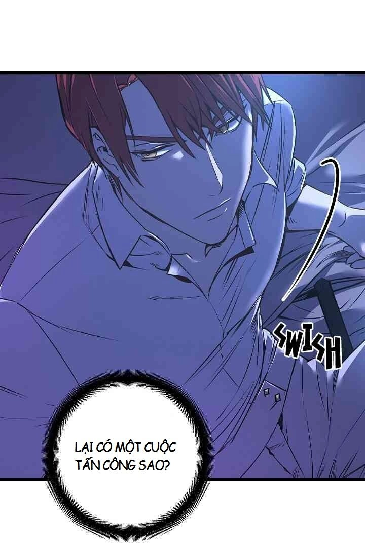 Hôn Lễ Báo Thù Chapter 10 - 50