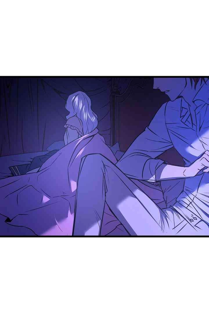 Hôn Lễ Báo Thù Chapter 10 - 51