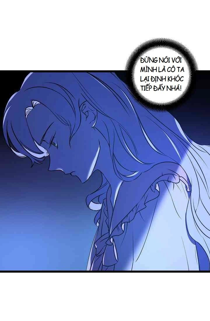 Hôn Lễ Báo Thù Chapter 10 - 53