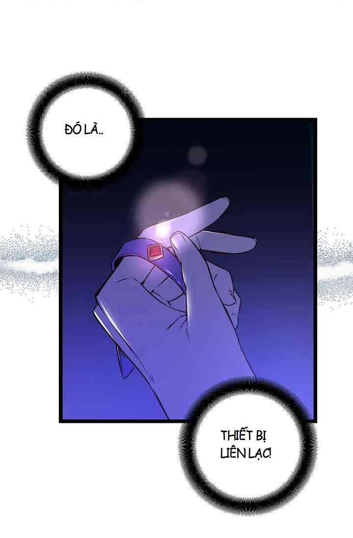 Hôn Lễ Báo Thù Chapter 10 - 55