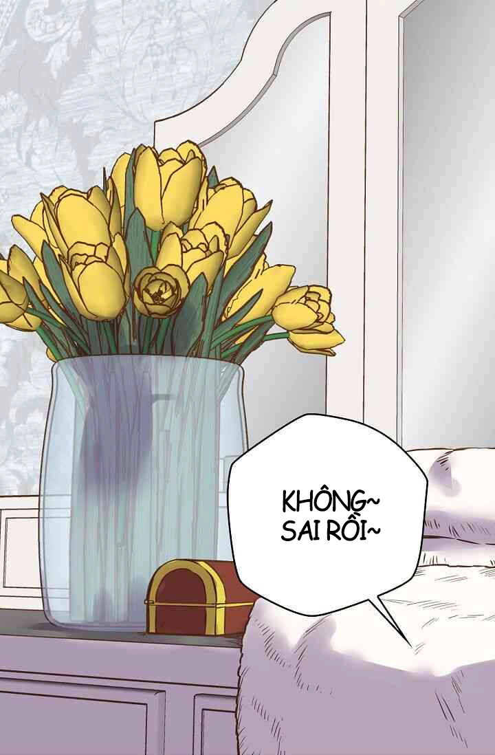 Hôn Lễ Báo Thù Chapter 12 - 3