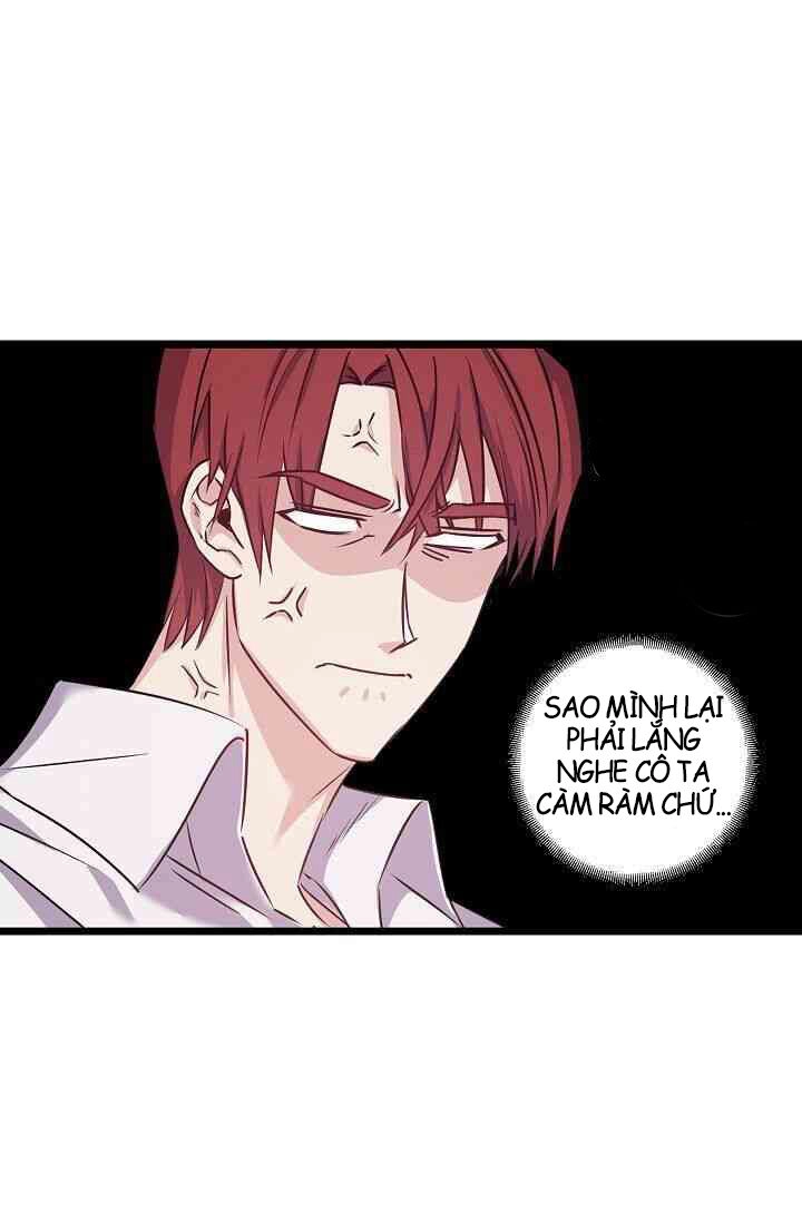 Hôn Lễ Báo Thù Chapter 12 - 7