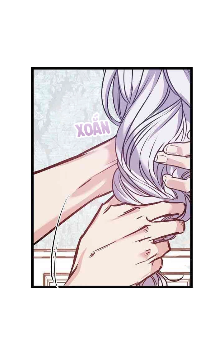 Hôn Lễ Báo Thù Chapter 12 - 9